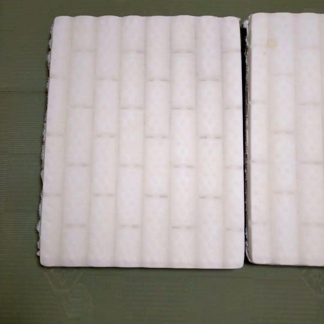 ヘルスウェーブゴールドすややかジュニアサイズ