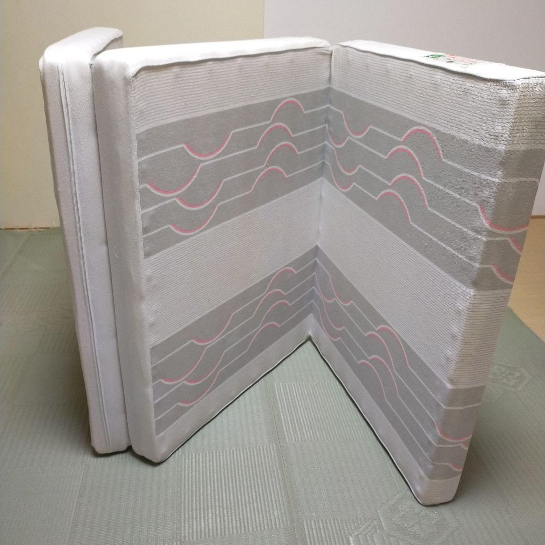 ヘルスウェーブゴールドすややかジュニアサイズ