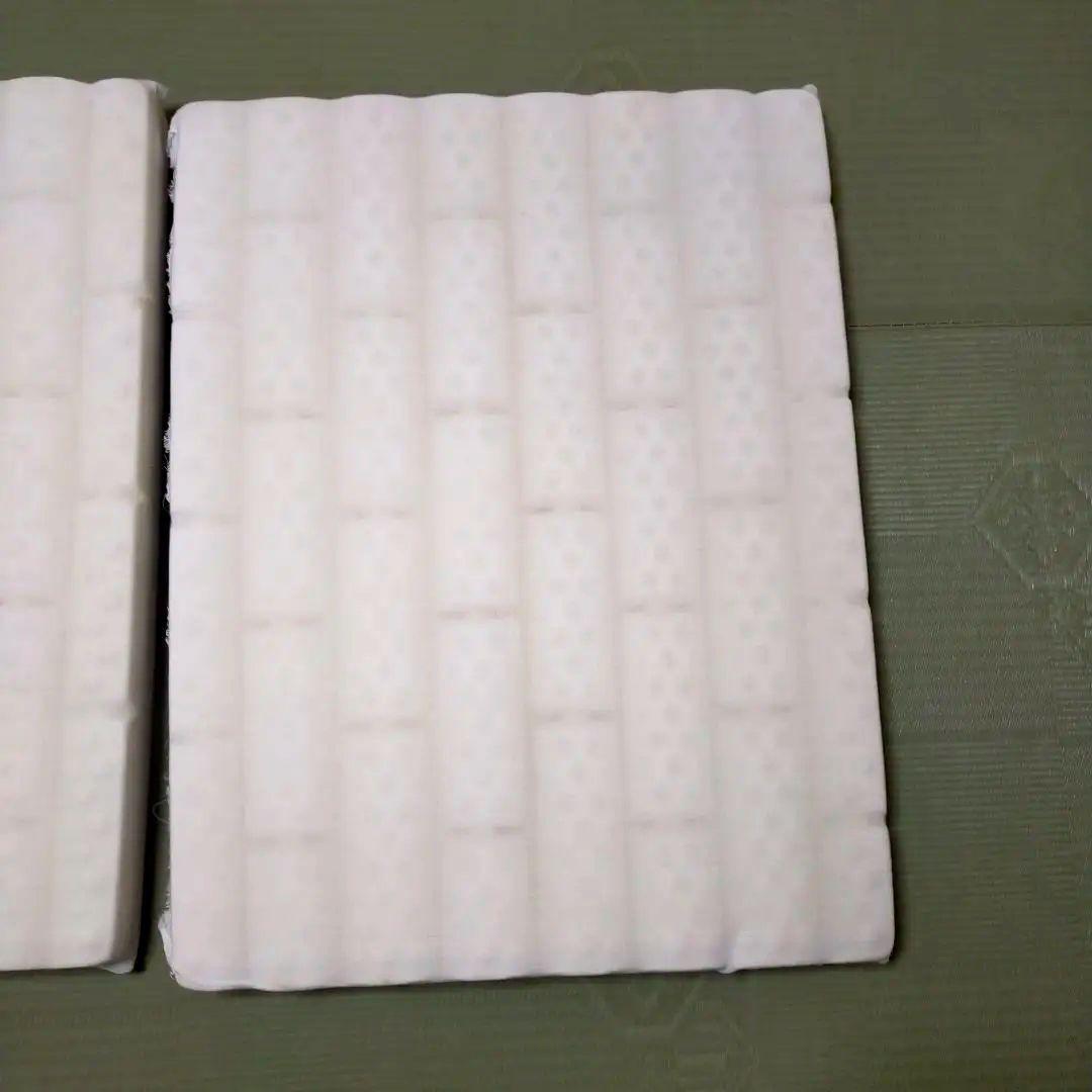 ヘルスウェーブゴールドすややかジュニアサイズ