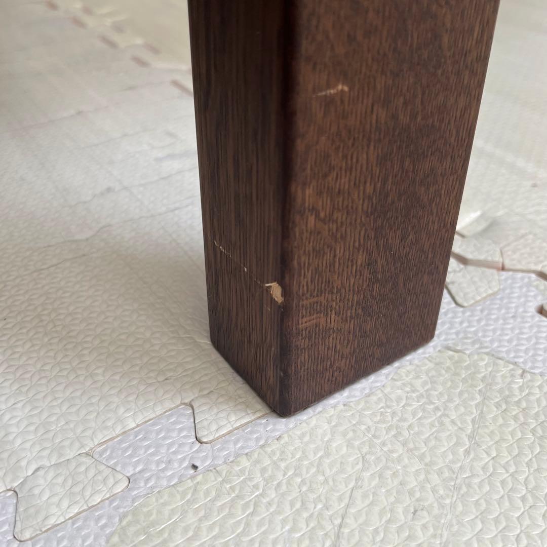 【最終値下げ】カリモク 学習机 ボナシェルタ デスク 幅110cm