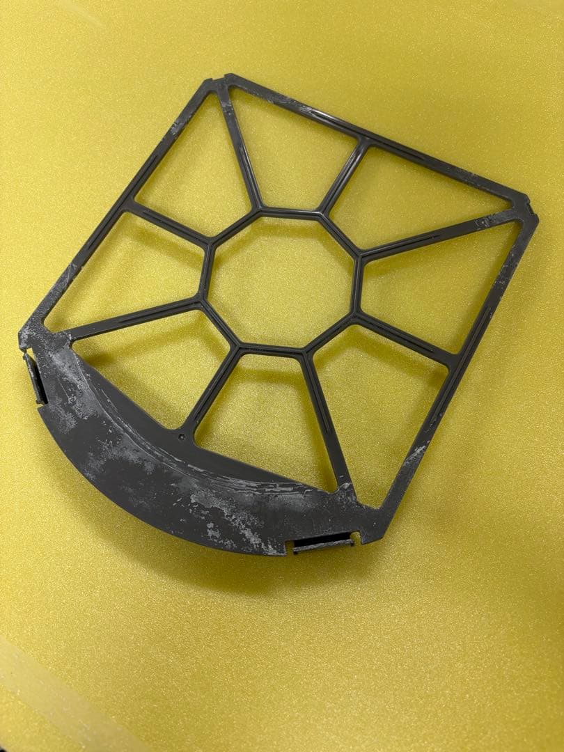 SHARP KI-SX70 加湿空気清浄機