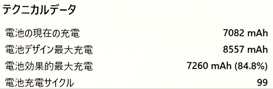 iPad 第8世代 セルラーモデル 32GB シルバー