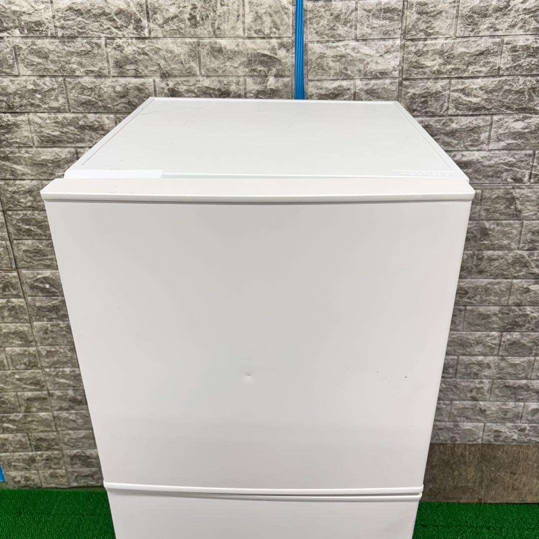 398 冷蔵庫　小型　一人暮らし　保証込　2024年製　大人気　格安　洗濯機も有