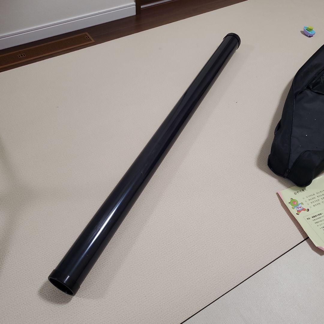 Thủy Thủ Papay ポータブルスクリーン＆プロジェクタースタンド