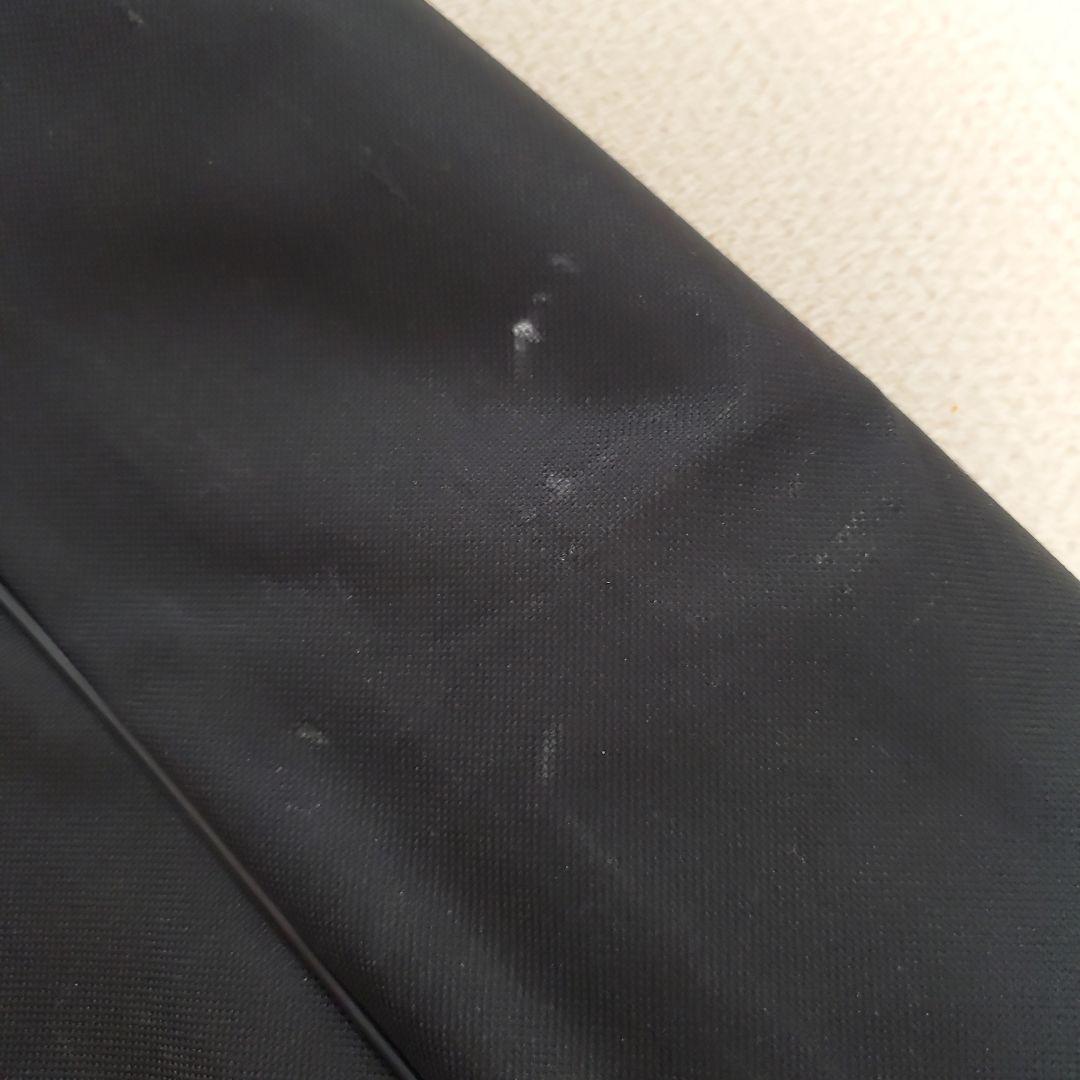 Thủy Thủ Papay ポータブルスクリーン＆プロジェクタースタンド