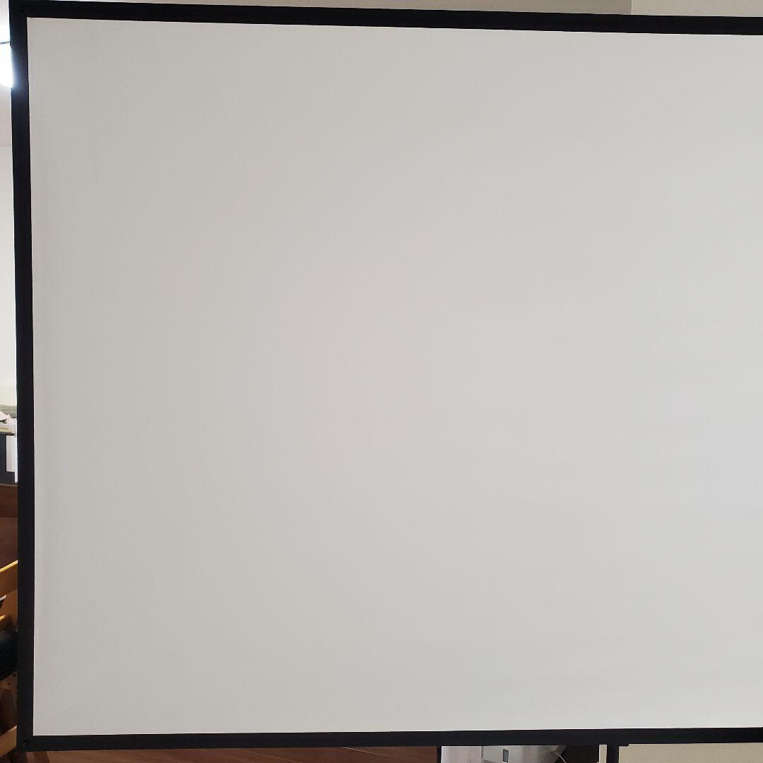 Thủy Thủ Papay ポータブルスクリーン＆プロジェクタースタンド