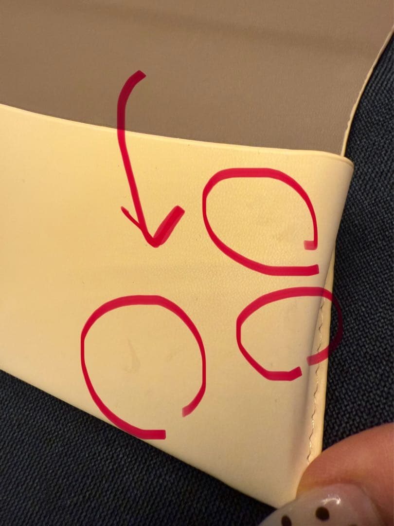 . 【新品・付属品全付帯】 2000archives litmus