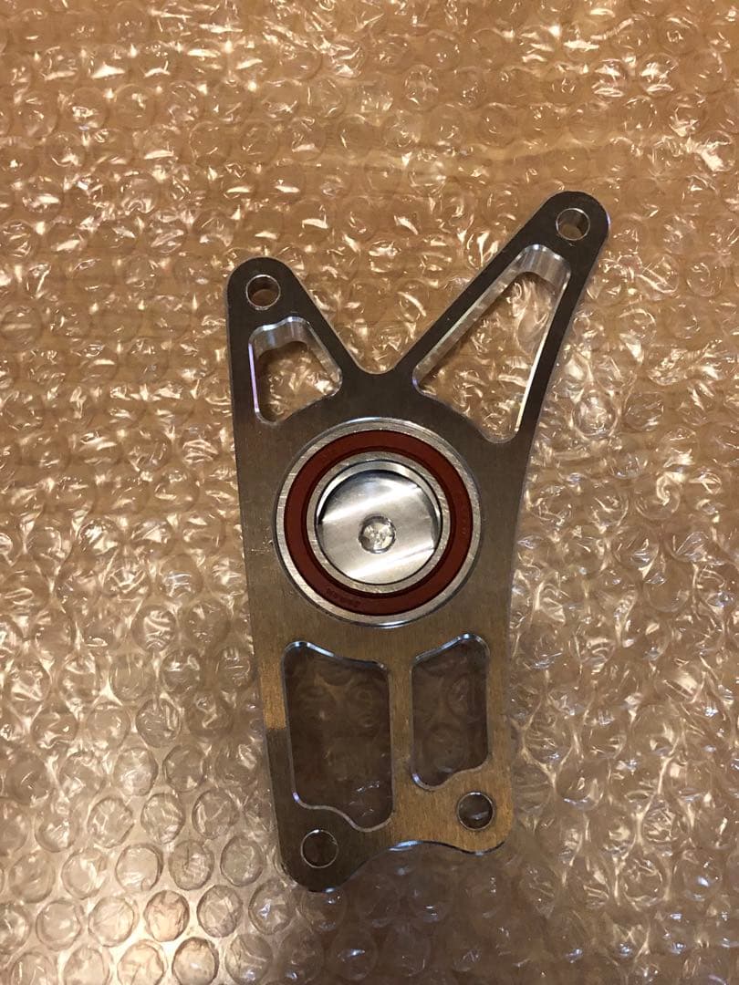 アウターボードボード モンキー ダックス シャリー BEET Gクラフト キタコ