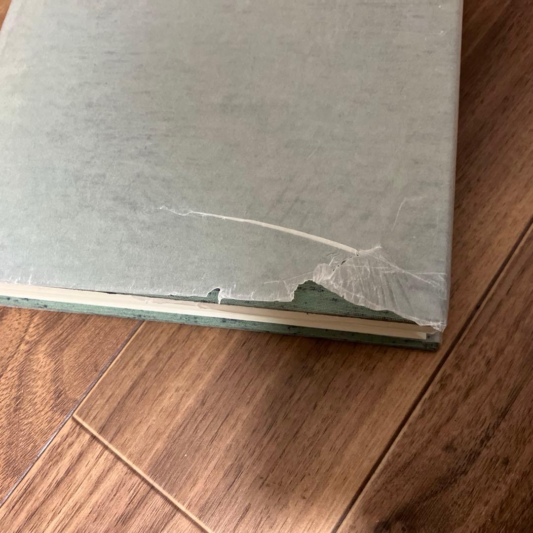 射聖　阿波研造　天地大自然の代言者　櫻井保之助