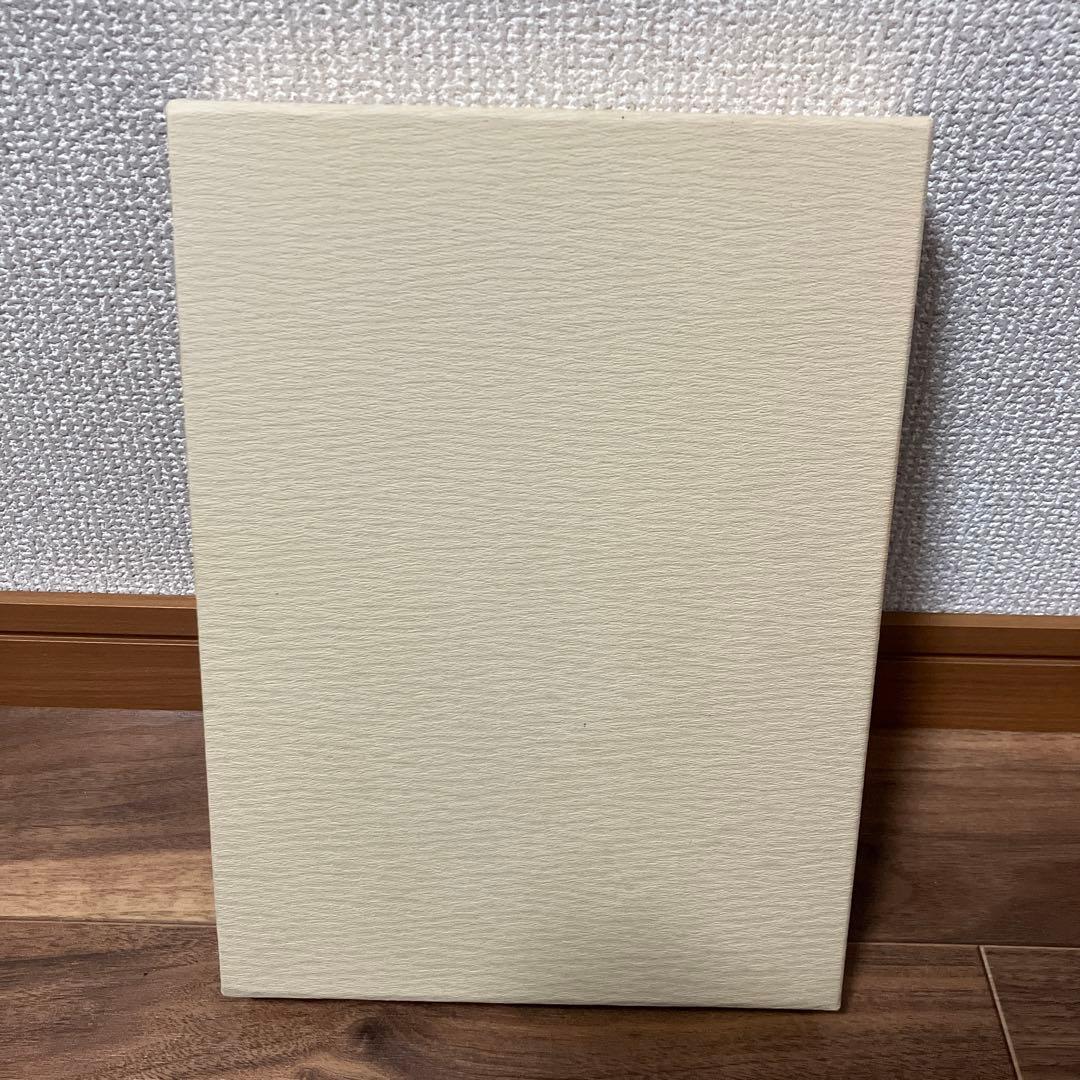 射聖　阿波研造　天地大自然の代言者　櫻井保之助