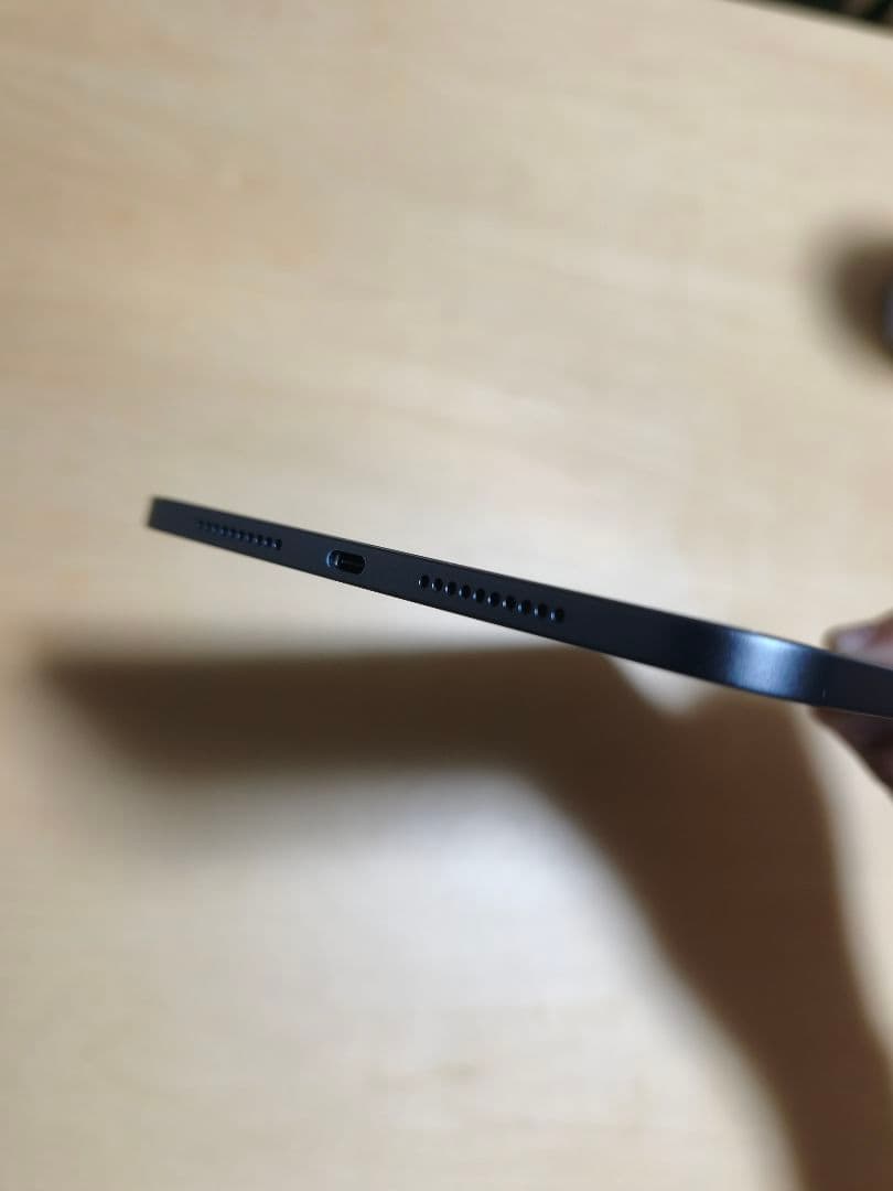 Apple iPad mini 第6世代 64GB(wi-fi)