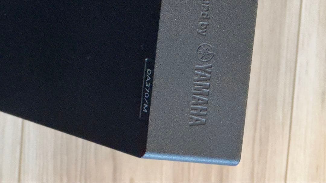 Windowsデスクトップ NEC LAVIE DA370 Celeron 4205U 8GB 1TB