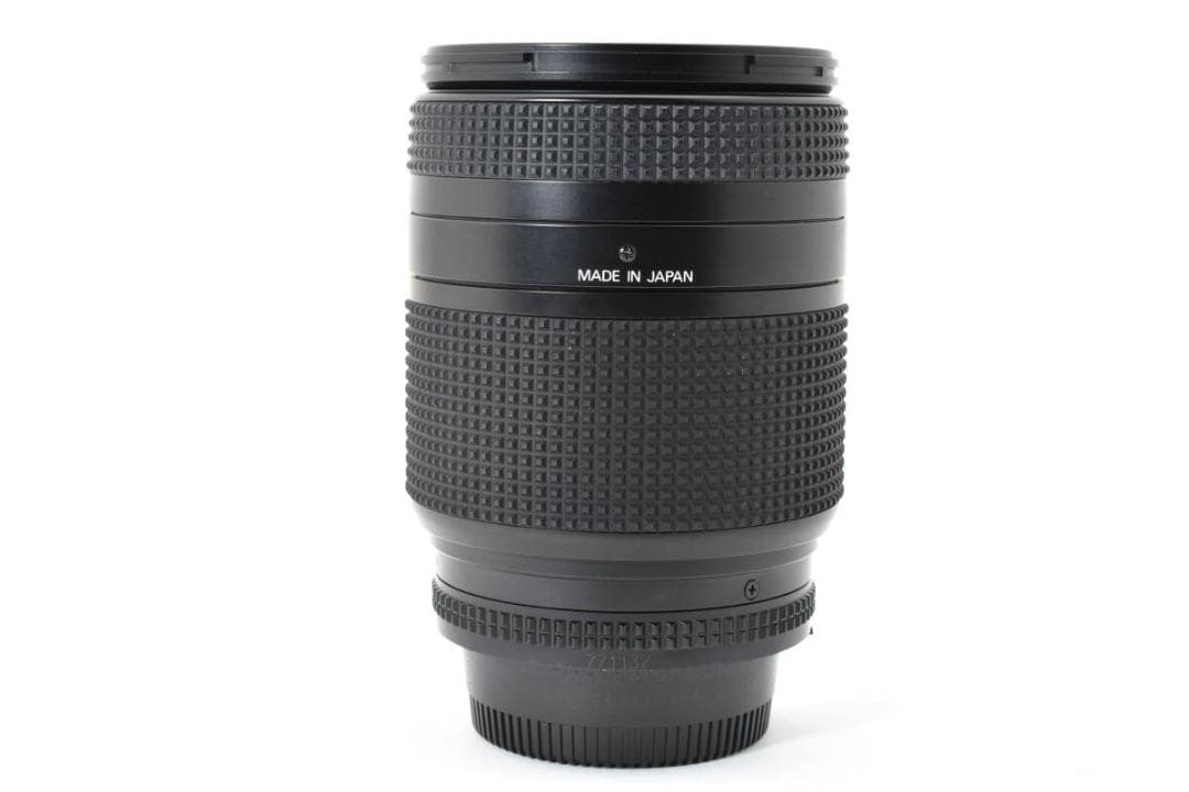 ★外観極美品★ AF NIKKOR 35-70mm F2.8 D #679Q