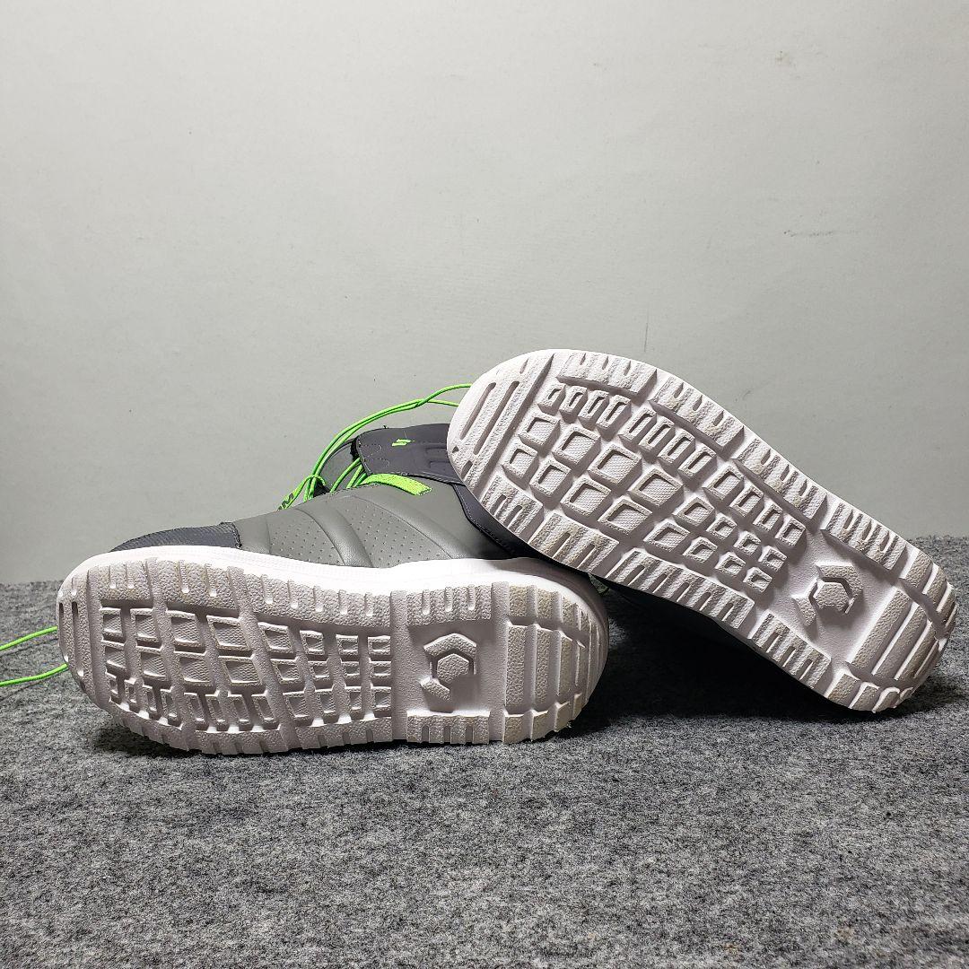 northwave 25.0cm スノーボードブーツ