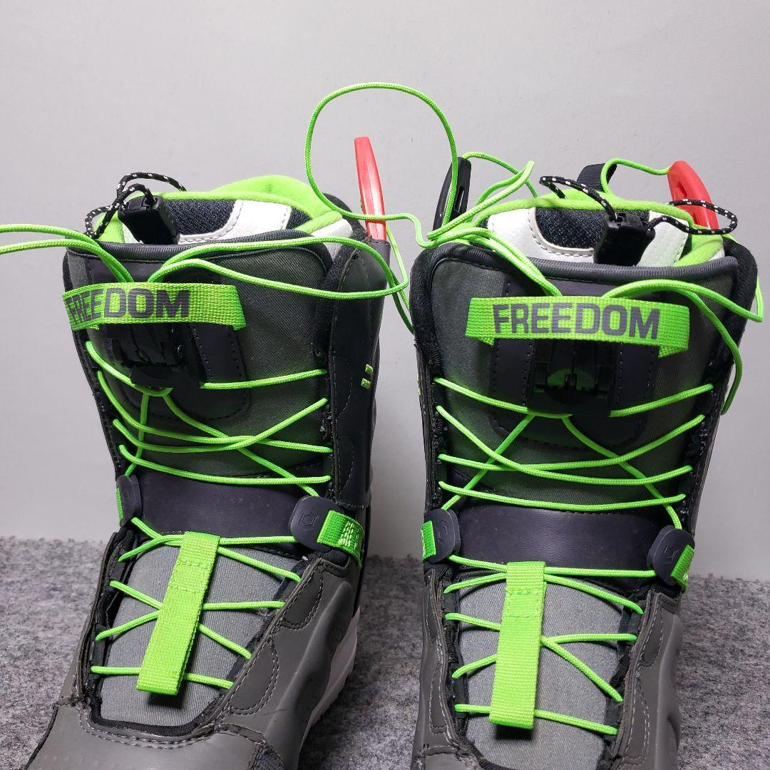 northwave 25.0cm スノーボードブーツ