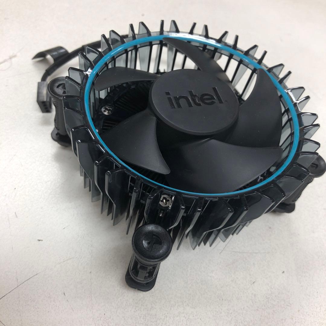 【値下げ中】Intel 第14世代 i5-14500 LGA1700