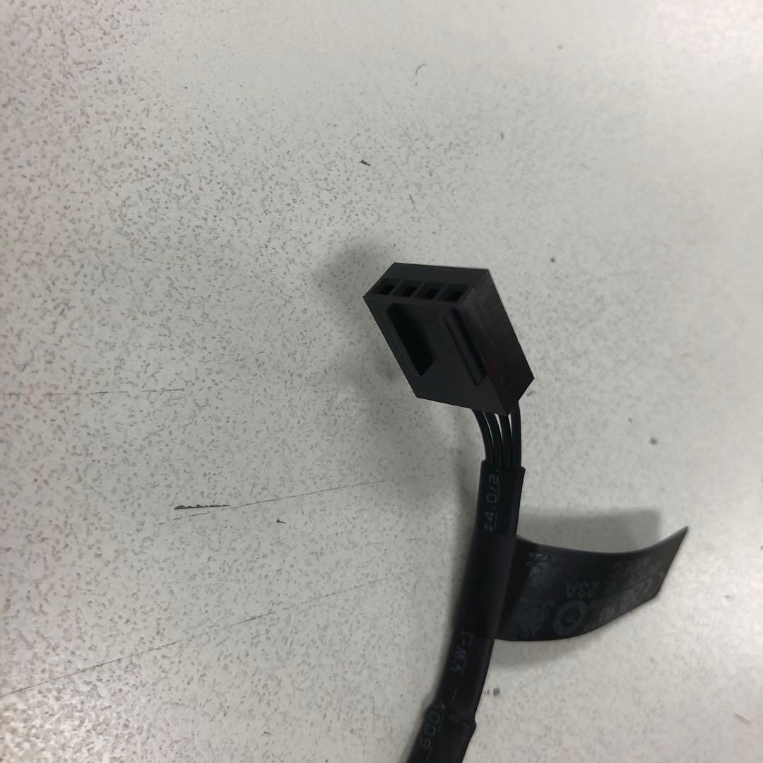 【値下げ中】Intel 第14世代 i5-14500 LGA1700