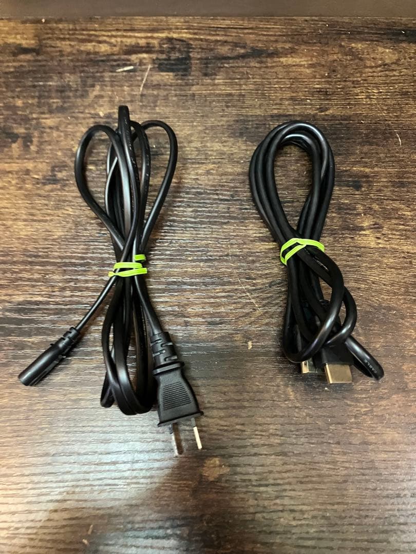 ソニー BDZ-ZW1500 ブルーレイレコーダー 1TB 18年製