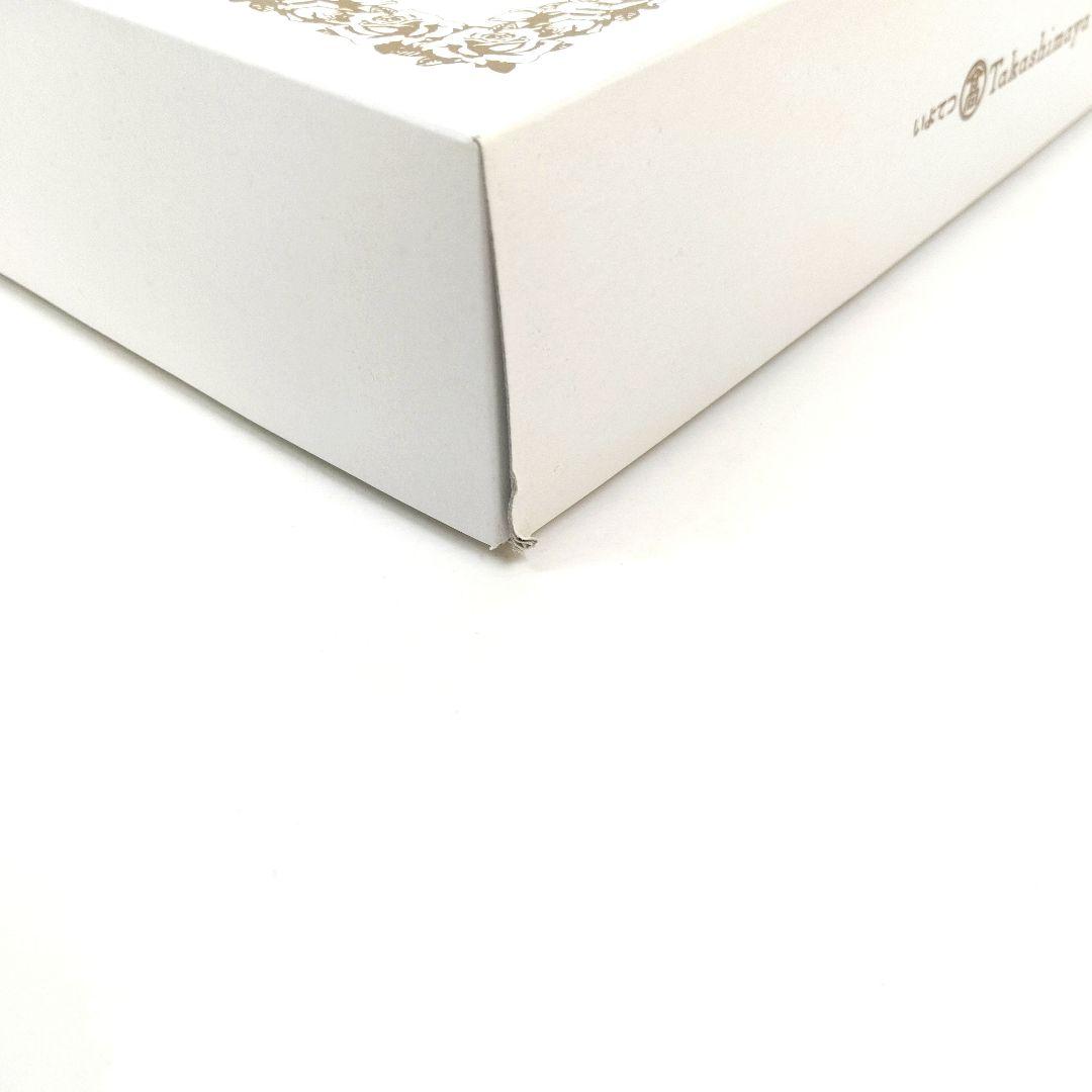 Morris Design Studio テーブルランナー 川島織物セルコン