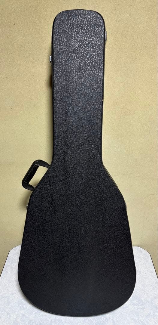 Ovation Applause アコースティックギター サンバースト