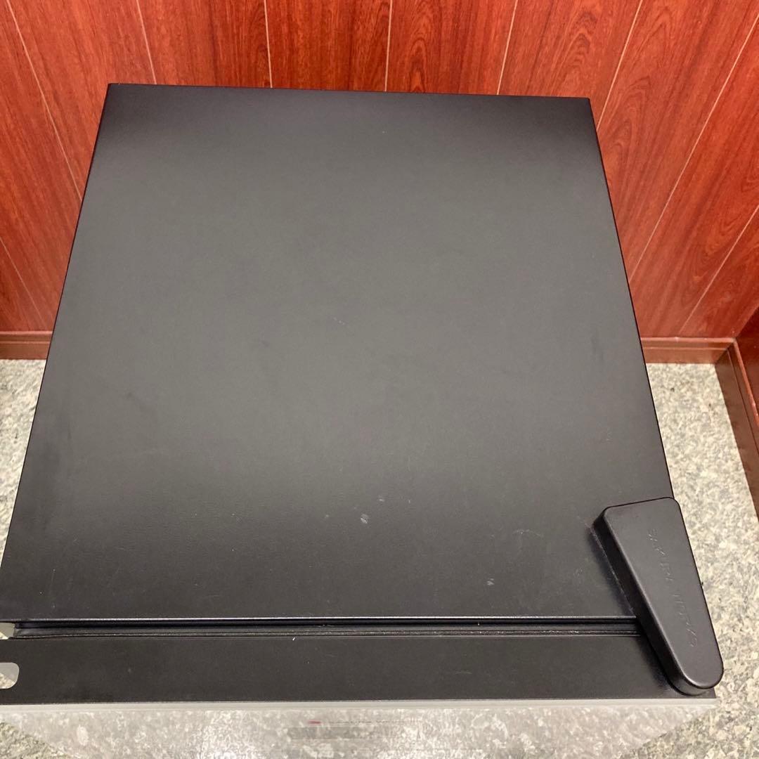 【美品・送料込み】さくら製作所 低温冷蔵機能付きワインセラー SA22-W