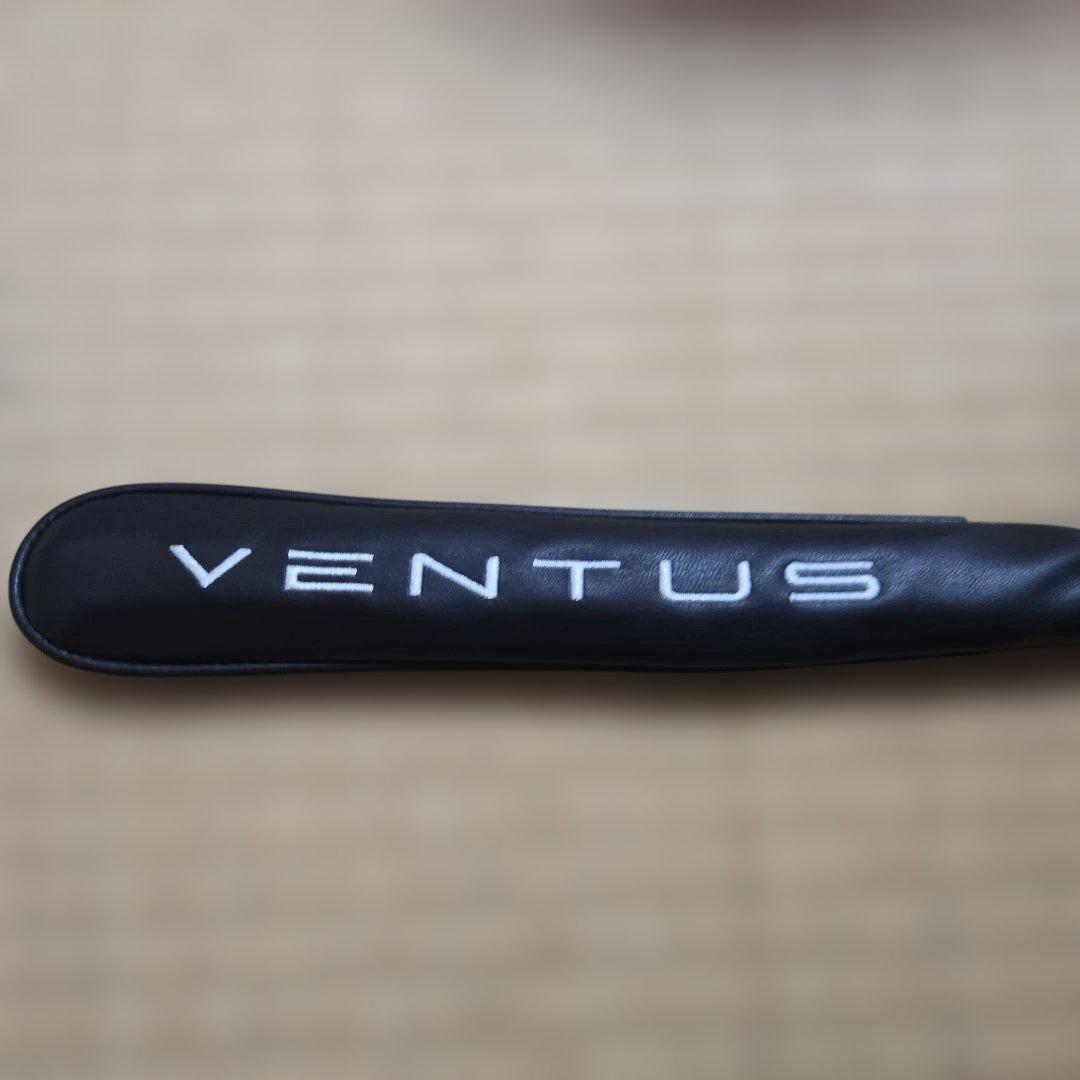 Fujikura フジクラ VENTUS ベンタス アライメントスティック