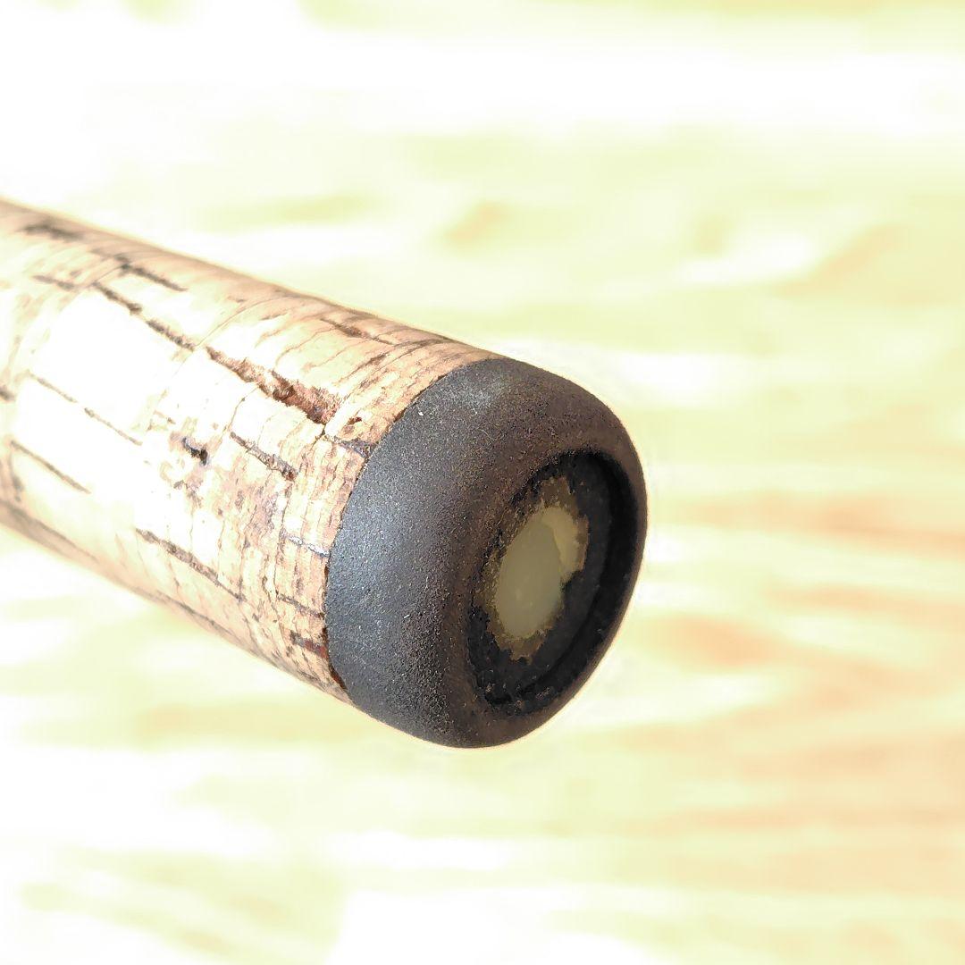 【廃盤品】SHIMANO　スコーピオン　バスロッド　ベイト　1582R-2