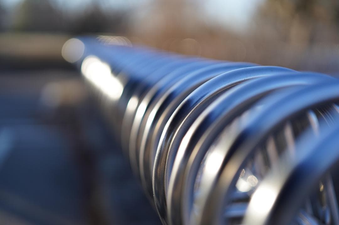 Sony FE 50mm F1.4 ZA レンズ