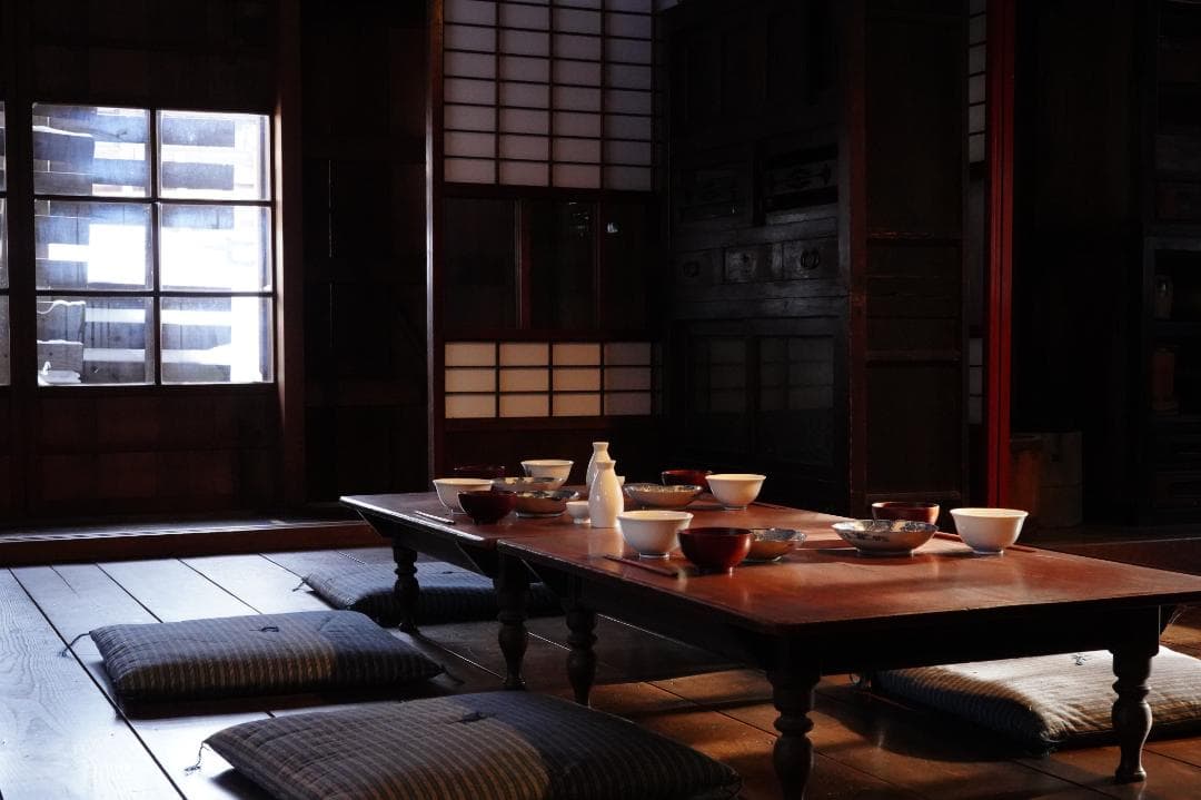 Sony FE 50mm F1.4 ZA レンズ