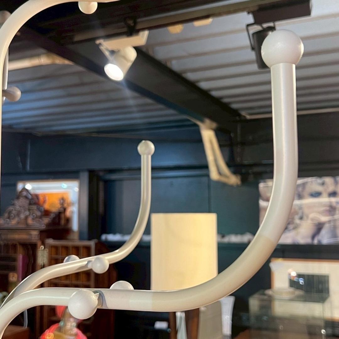 Fritz Hansen フリッツハンセン コートツリー コートハンガー 北欧