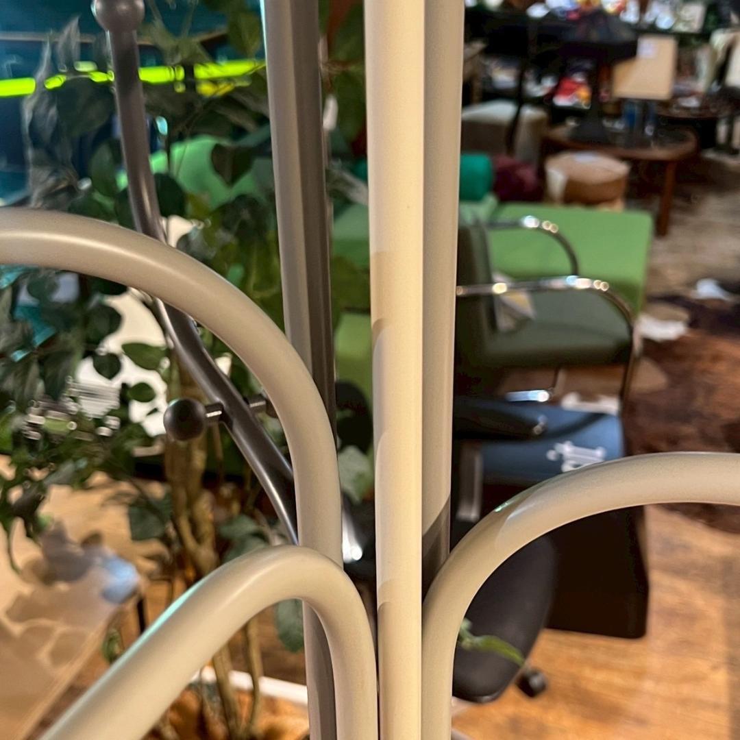 Fritz Hansen フリッツハンセン コートツリー コートハンガー 北欧