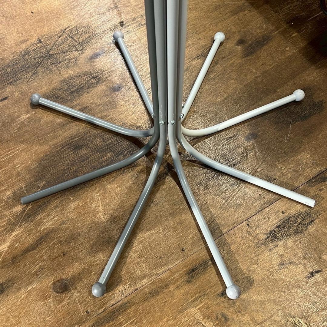 Fritz Hansen フリッツハンセン コートツリー コートハンガー 北欧