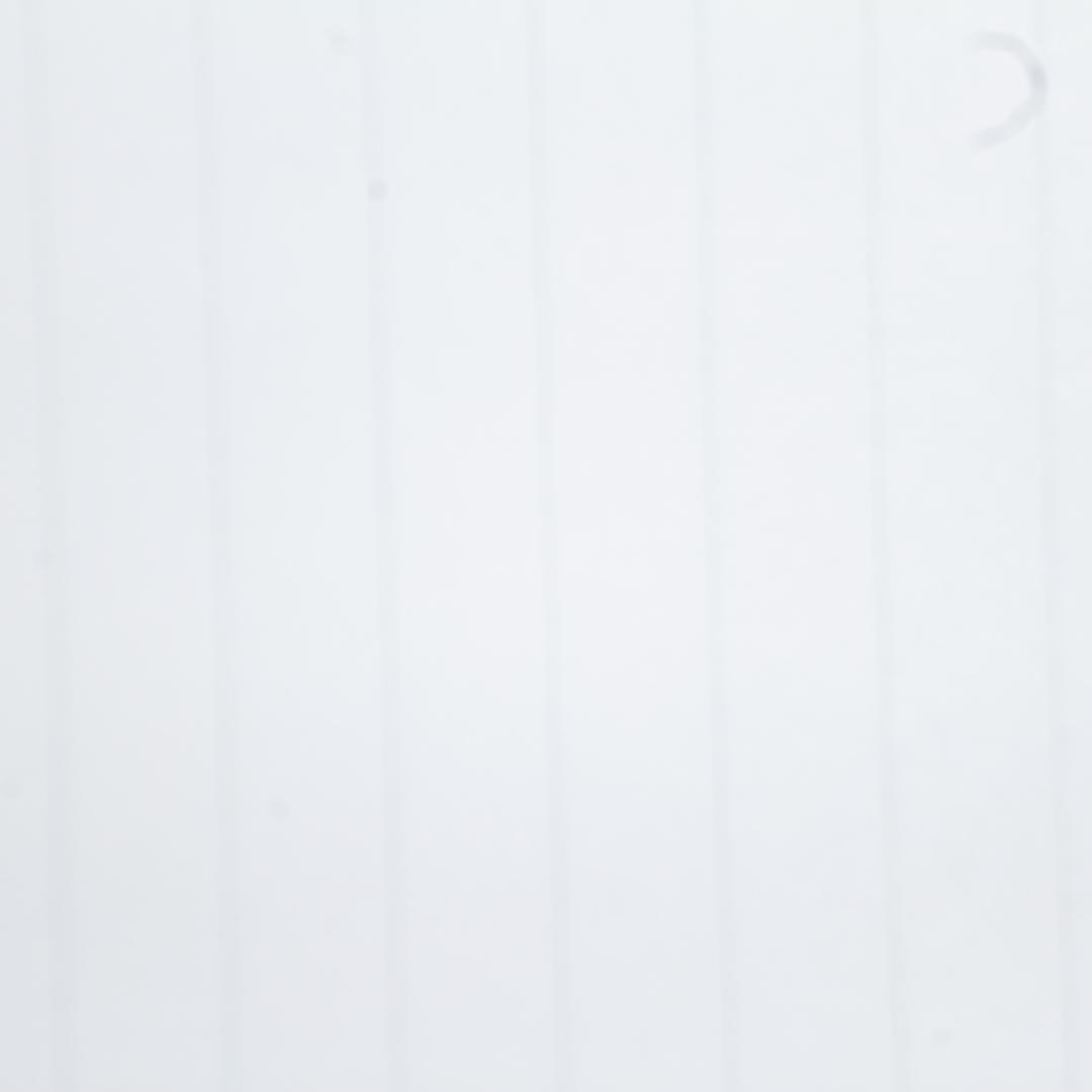 Panasonic パナソニック DMC-FX80 microSD16GB付