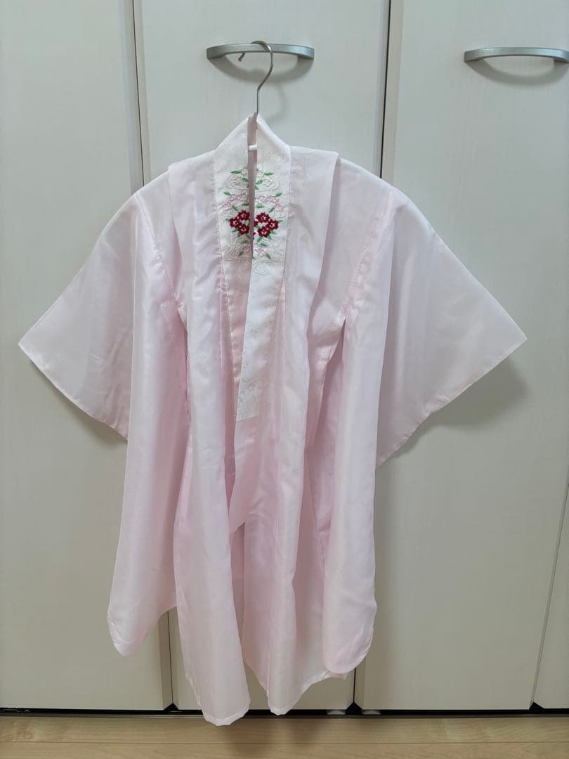 その他 Hozumi