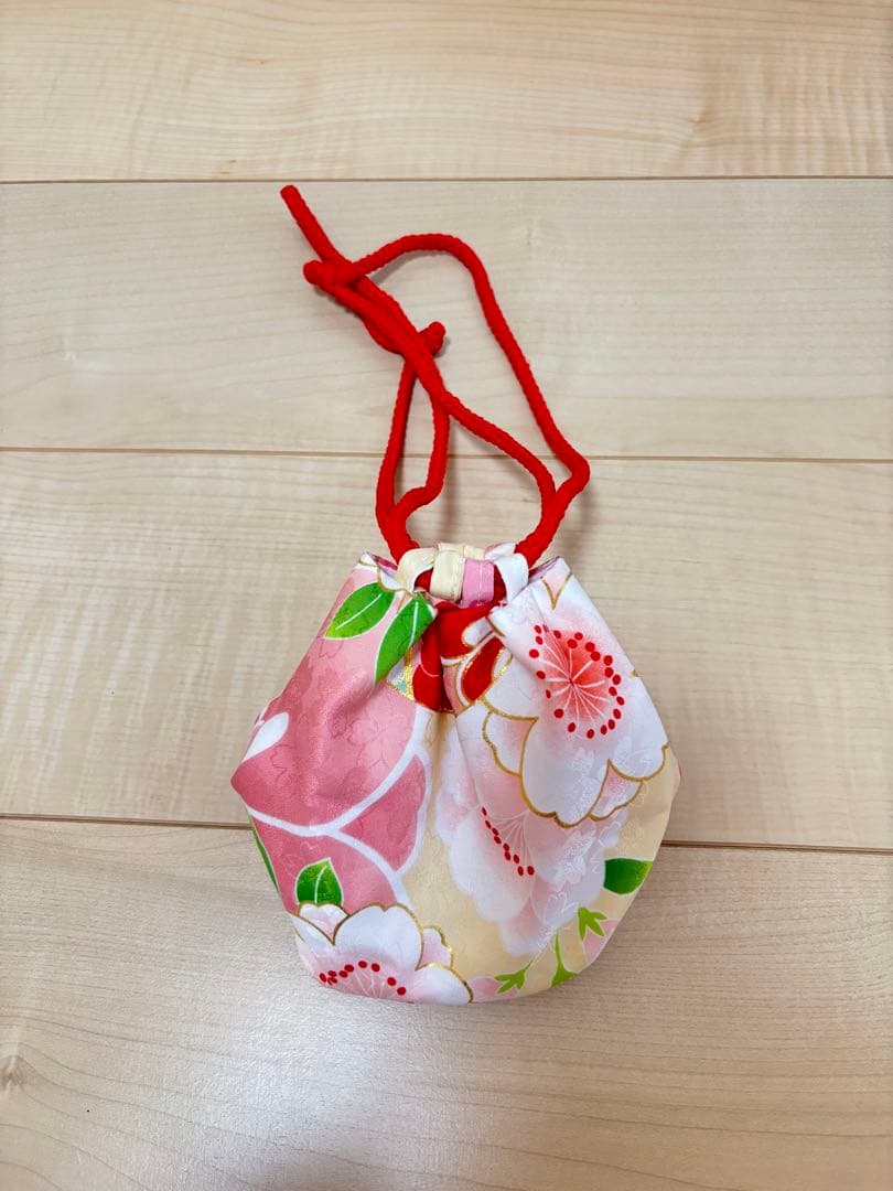 その他 Hozumi