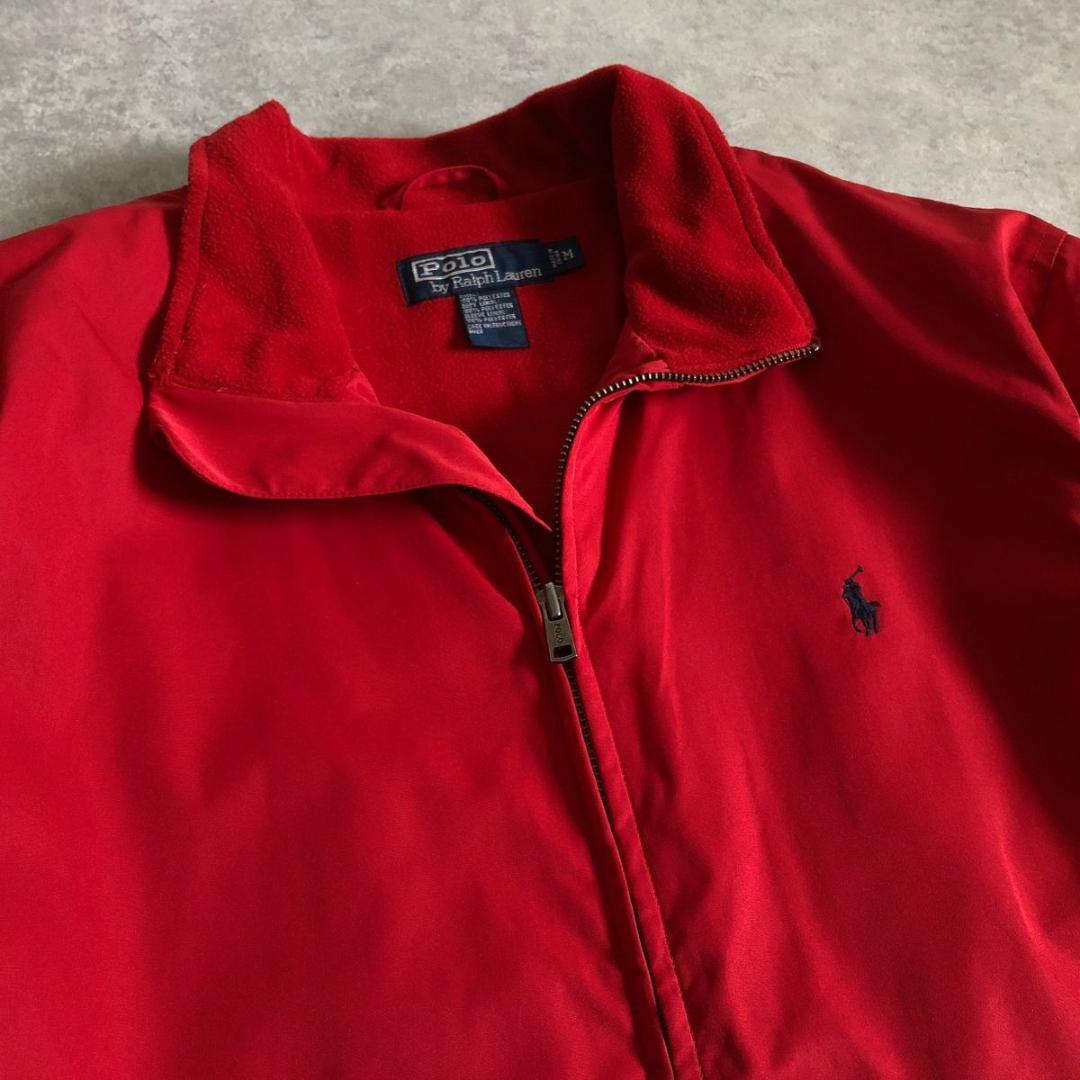 Polo by Ralph Lauren スウィングトップブルゾン　ジャケット￼