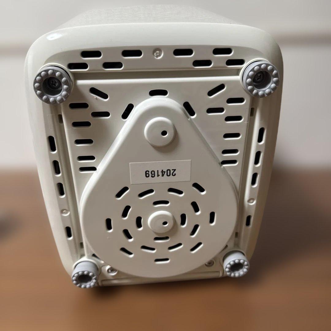 【最終価格】【未使用】パナソニック ホームベーカリー 1斤タイプ