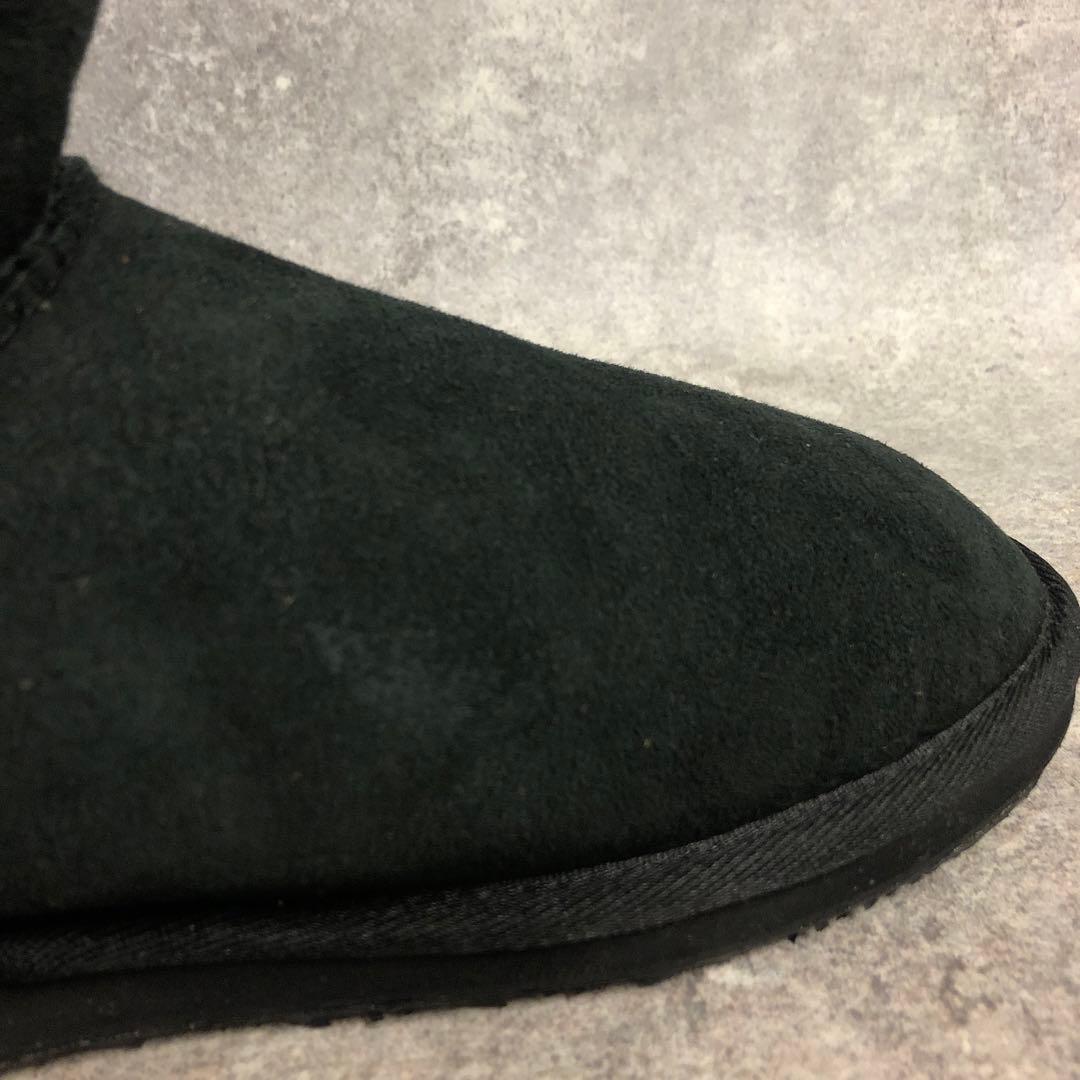 フォロー割■ UGG アグ ブーツ クラシックショート1002072 26cm