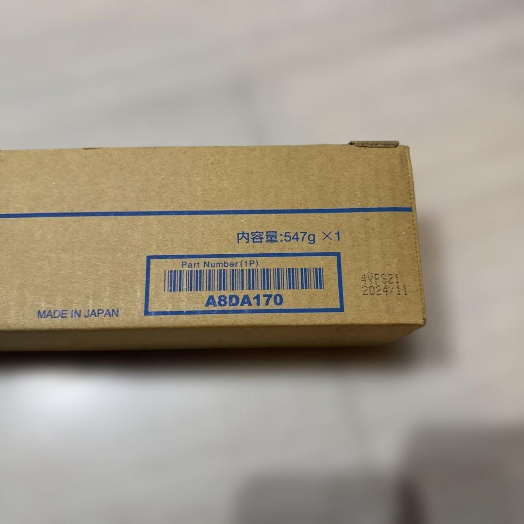 トナーカートリッジ 4色セット