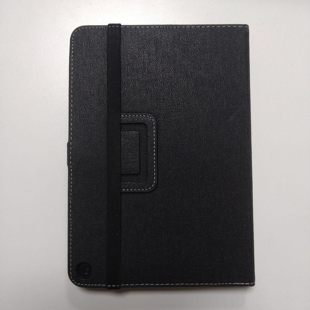 美品 カバー付Amazon Fire HD 8 (第10世代) 32GB