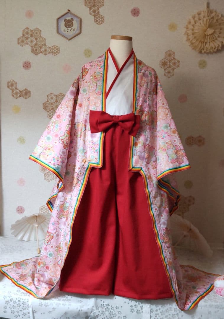 MAYOKOさま♡専用ページ