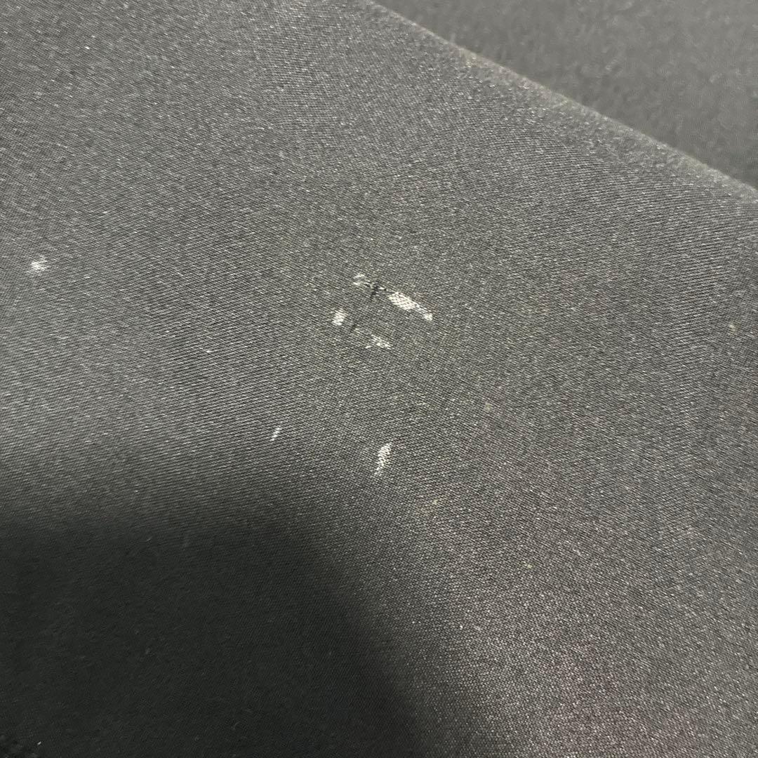 Phenix スキーウェア上下セット　メンズ　Lサイズ　ネイビーグレー