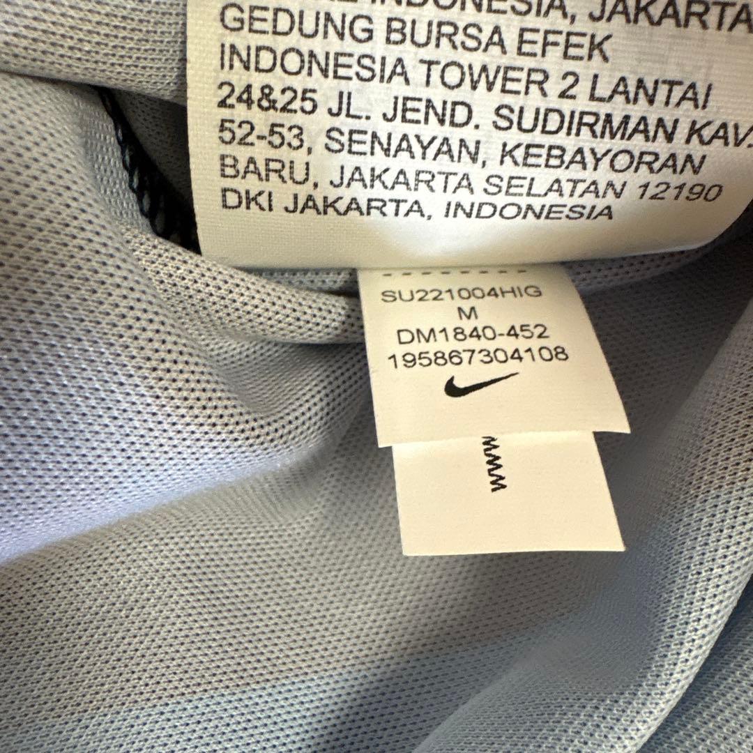 かっぴー　22-23シーズン FCバルセロナ PEDRI 8 Mサイズ