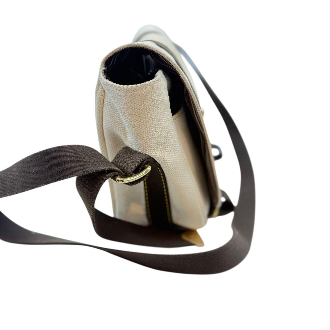 ルイヴィトン アンティグア ブサス PM ショルダーバッグ メッセンジャーバッグ