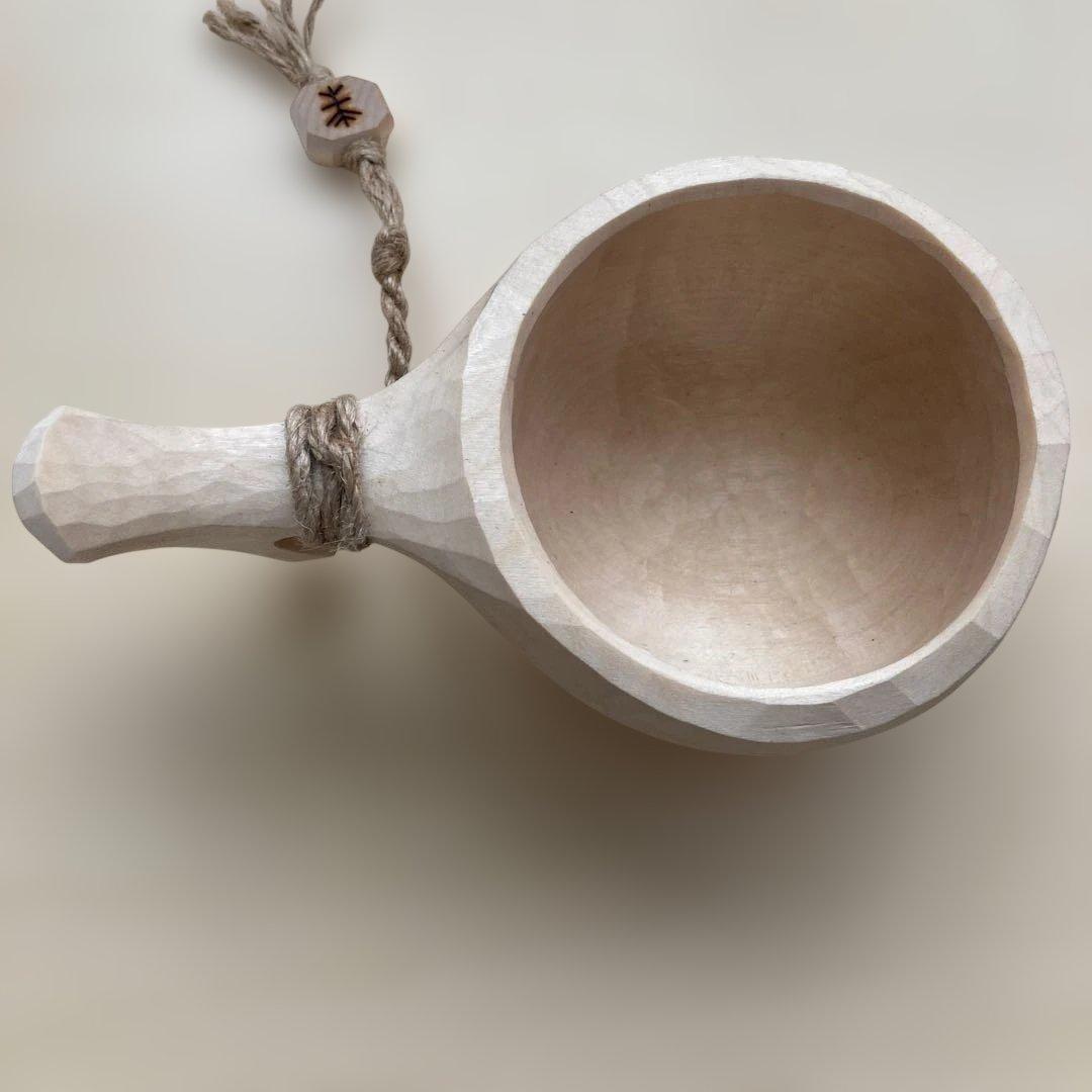 k*0様 【新品】ソウルオブシベリア #4 丸型ペンダント　No.2650 クク