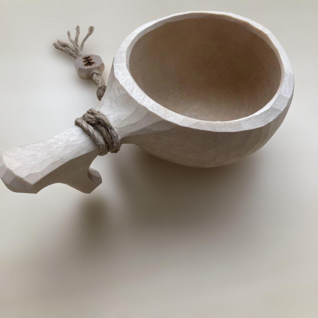 k*0様 【新品】ソウルオブシベリア #4 丸型ペンダント　No.2650 クク