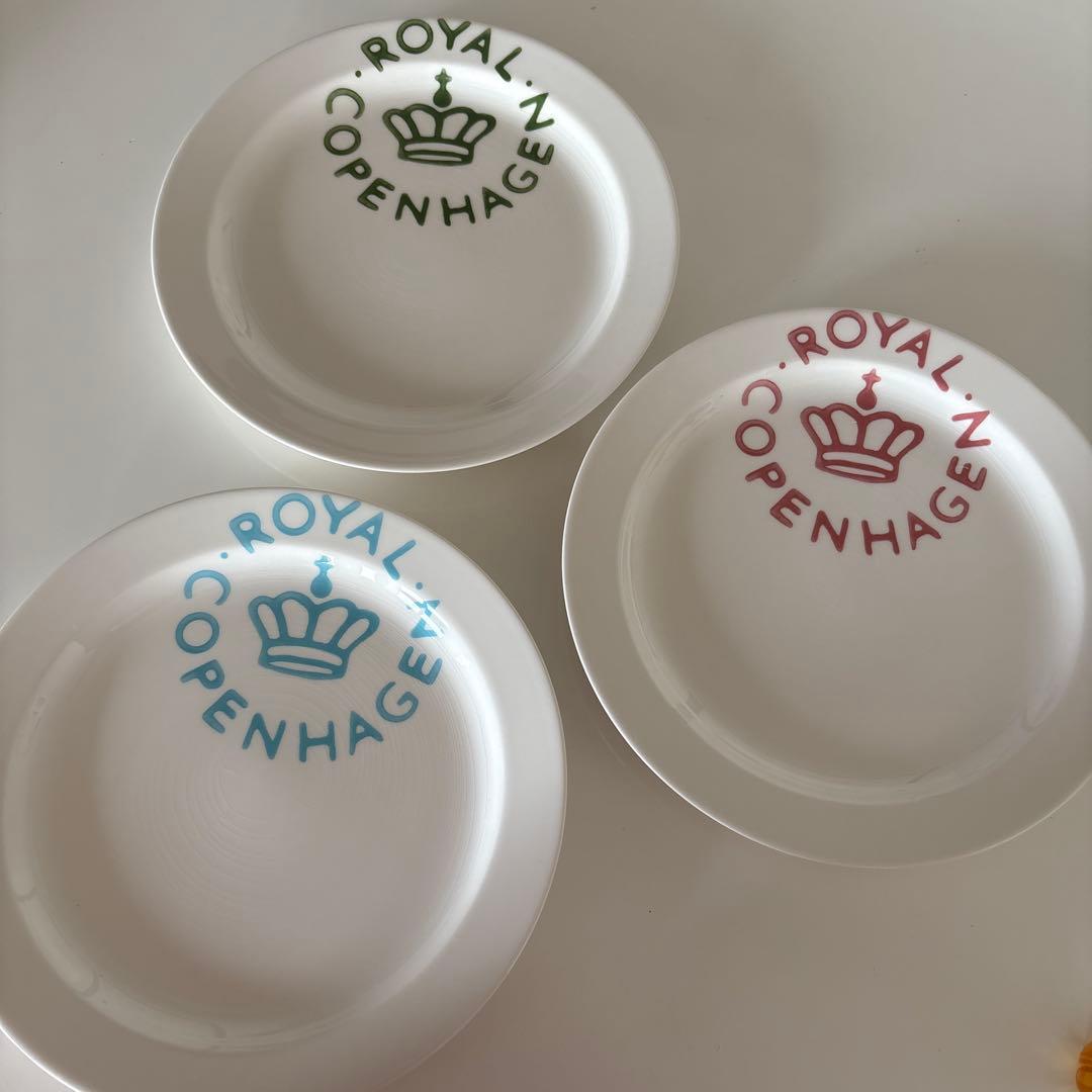 ★専用★おまとめ　星のカービィ　ロイヤルコペンハーゲン