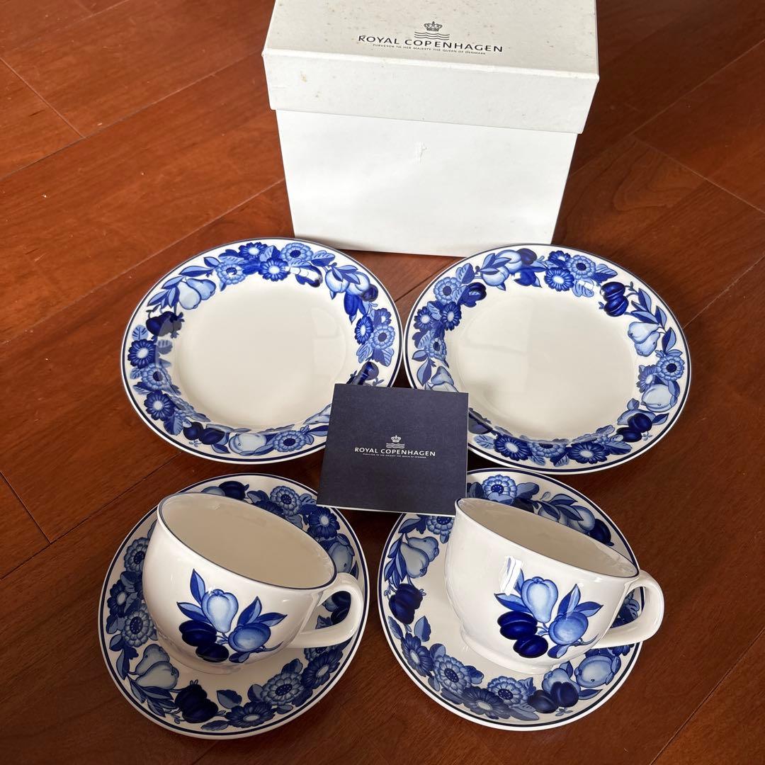 ★専用★おまとめ　星のカービィ　ロイヤルコペンハーゲン