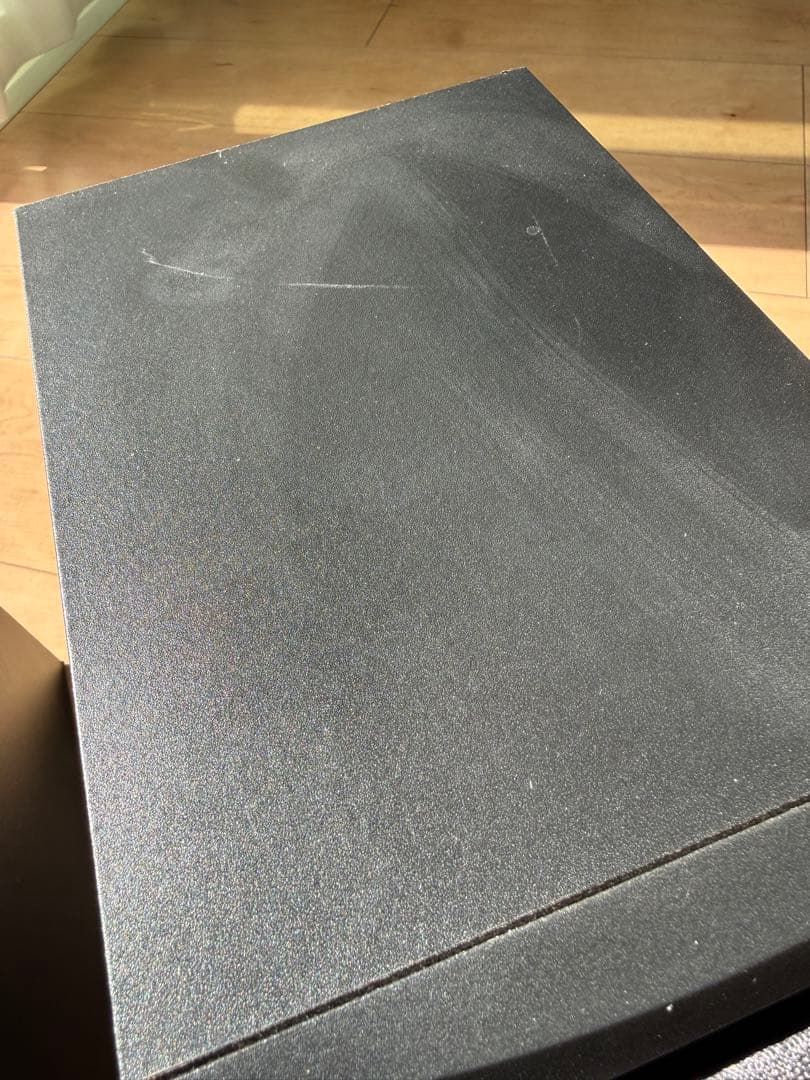 KENWOOD K731 ミニコンポセット