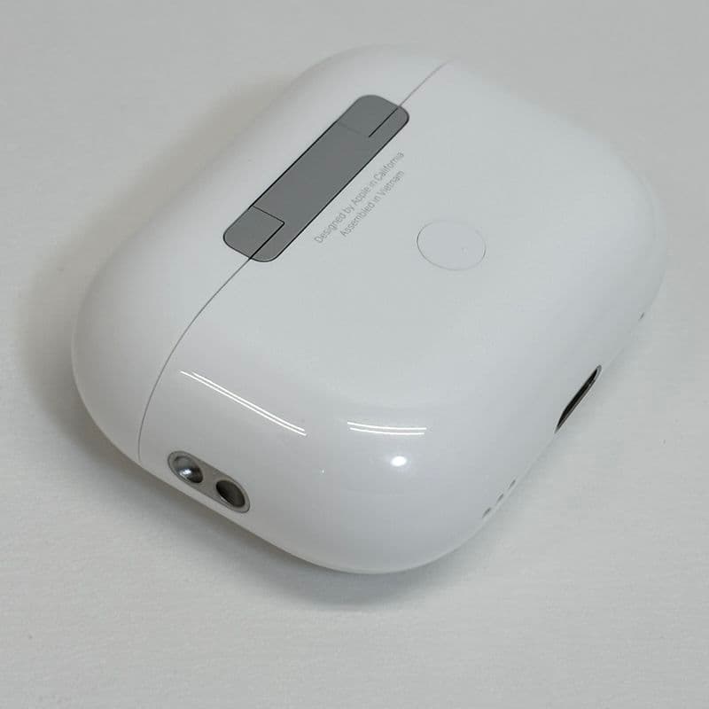 Apple AirPods Pro(第2世代) USB-Type C 150